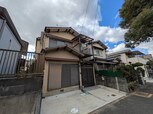 MAYUMIハウス507号館塩釜