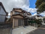 MAYUMIハウス507号館塩釜
