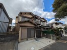MAYUMIハウス507号館塩釜の外観