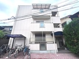 コンフォ－ト茜