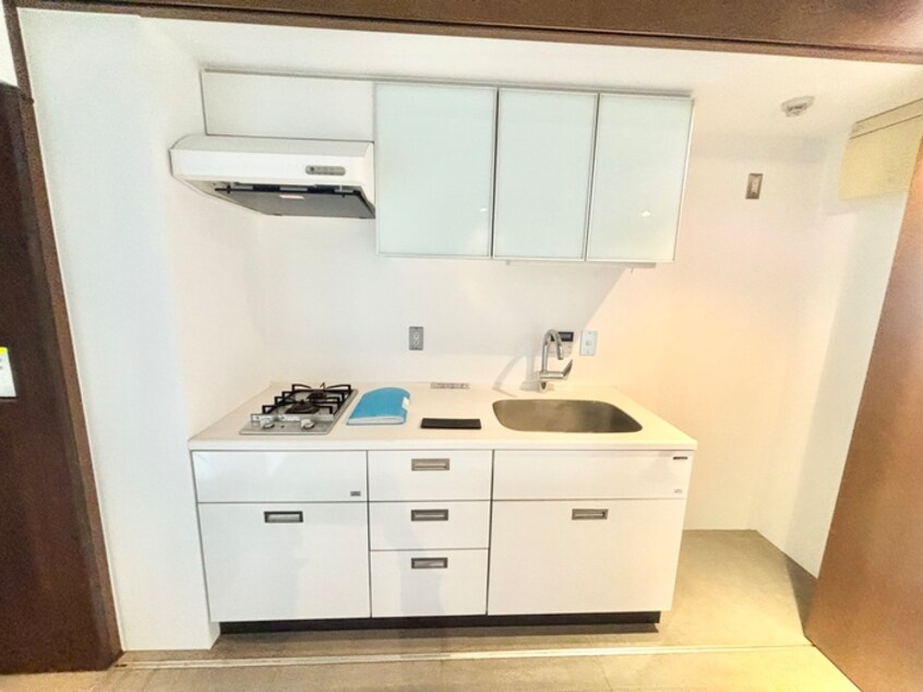 キッチン ＢＬＡＬＹＳ