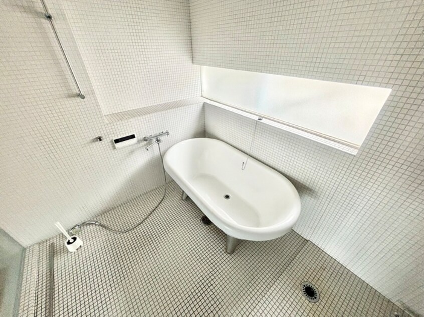 洗面 ＢＬＡＬＹＳ