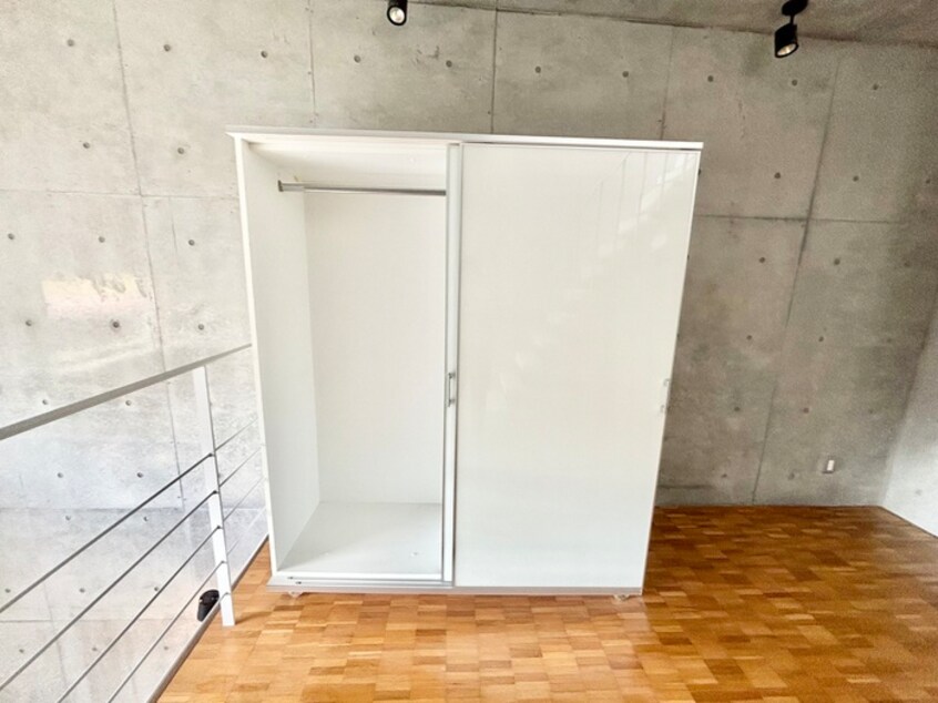 収納 ＢＬＡＬＹＳ