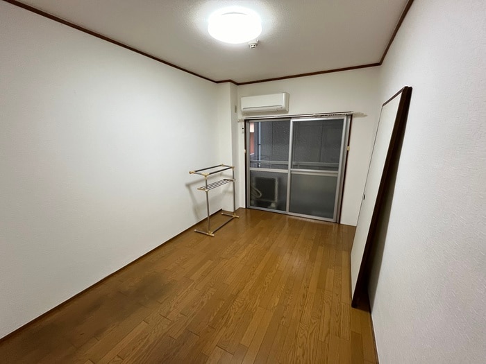 居室 宮本マンション