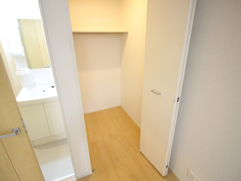 収納 ドリーム　セリシール