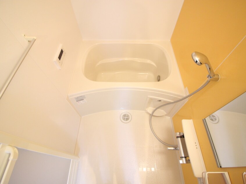 バス／シャワールーム等 ドリーム　セリシール