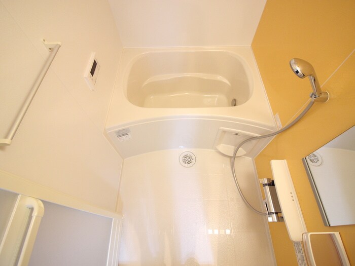 バス／シャワールーム等 ドリーム　セリシール