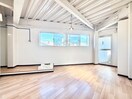 居室 高栄マンション
