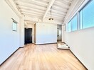 居室 高栄マンション