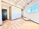 居室 高栄マンション