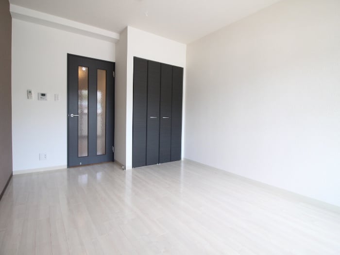 居室 ｈｏｎｅｓｔ　Ｋ