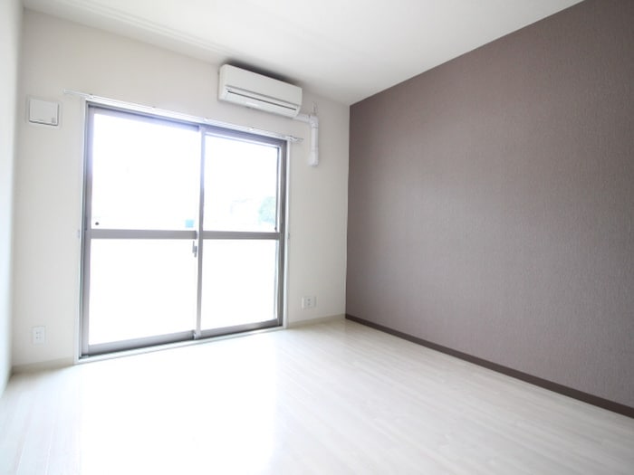 居室 ｈｏｎｅｓｔ　Ｋ