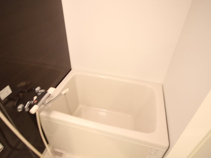 バス／シャワールーム等 ｈｏｎｅｓｔ　Ｋ