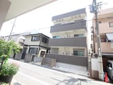 フジパレス立花町Ⅲ番館