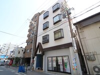 メゾンＬＥＯ野里