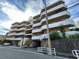 ユタカマンション