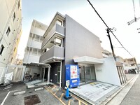 BLOOM　LIFE　TSUKAGUCHI