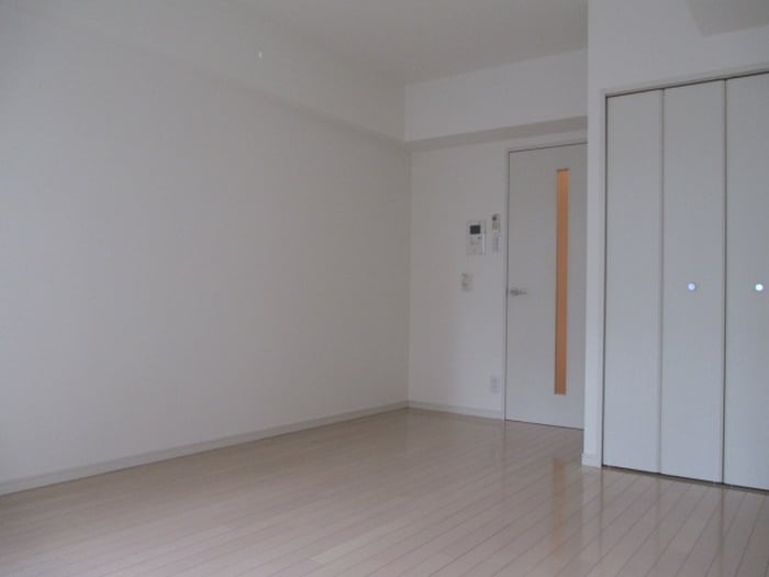 居室 BLOOM　LIFE　TSUKAGUCHI