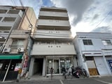 Ｐ・Ｓマンション中加賀屋
