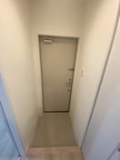 玄関 ARCA堺東