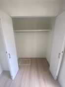 収納 ARCA堺東