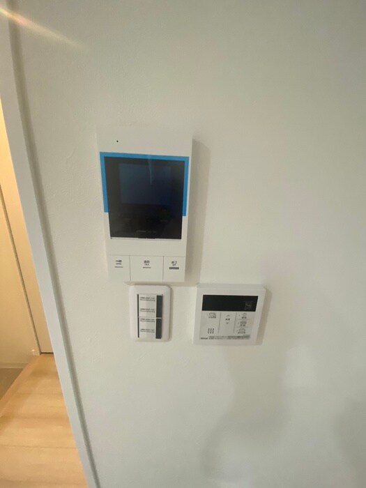 内観写真 ARCA堺東
