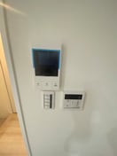 内観写真 ARCA堺東