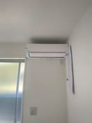内観写真 ARCA堺東