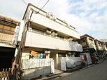 ハイツ有瀬