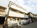 ハイツ有瀬