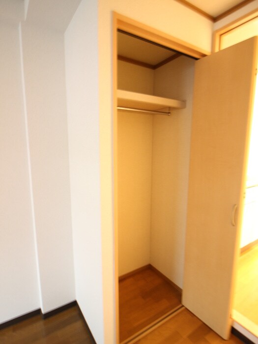 収納 メゾン Ｙ．Ｍ．．