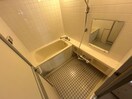バス／シャワールーム等 ライオンズマンション須磨妙法寺