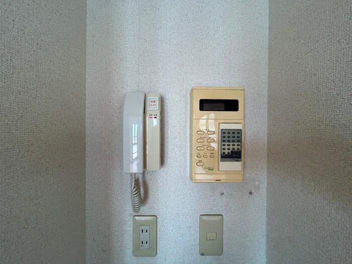 内観写真 ライオンズマンション須磨妙法寺