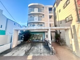 リアライズ鶴見諸口