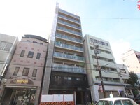 ラナップスクエア京都西陣(901)