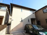 北桜塚２丁目戸建