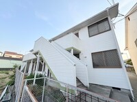 アネシスＢ棟