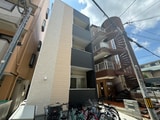 シャルマン相川