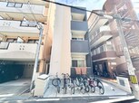 シャルマン相川