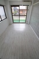 居室 ハイツシグマ