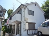 オ－クス