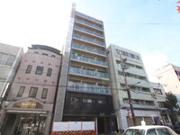 ラナップスクエア京都西陣(902)