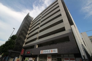 オルゴグラート本山