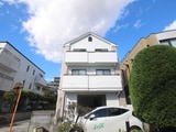 リーベスフェギンライン