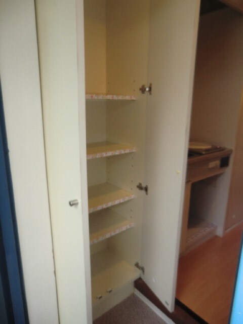 靴箱 ガーデンヒルズ