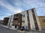 ビスポーク板宿