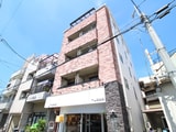 ハウスアイ神崎川
