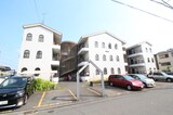 川口第１マンション