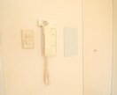 内観写真 ヴィレッジゲ－ト