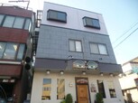 郡家新町ビル